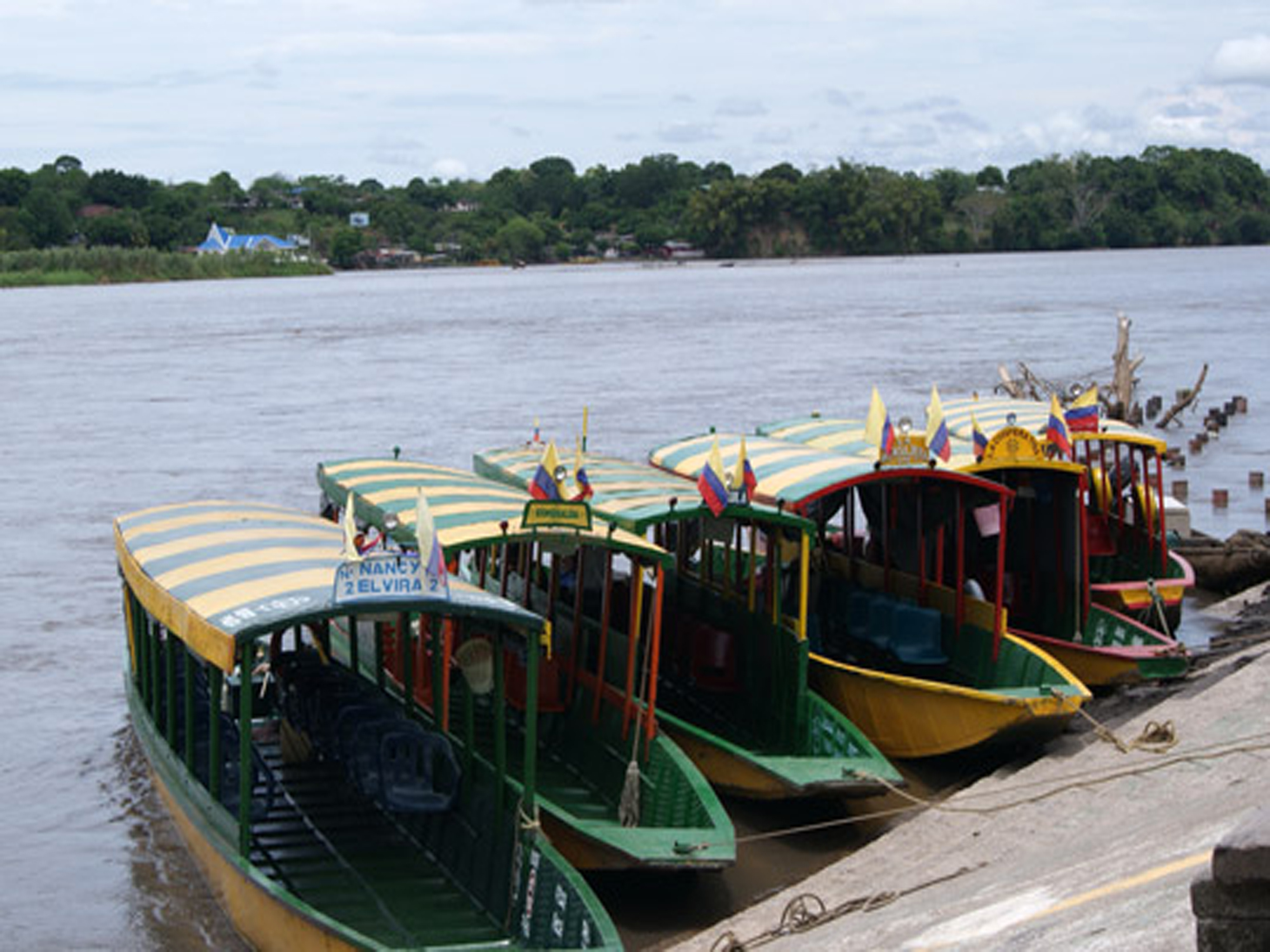 Imagen del municipio